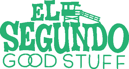 El Segundo Good Stuff